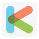 appv1.2.7 ׿