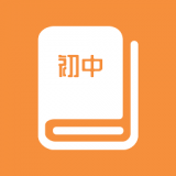 пγͬѧϰv1.1.4 ׿