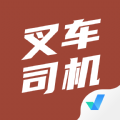 泵˾Ծappv1.0.5׿