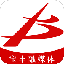 ϱapp°汾v2.5.2׿