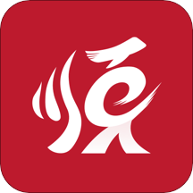 ˳������������칫����ƽ̨v2.0.1��׿��