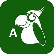 Ӣֻv6.1.5 ׿