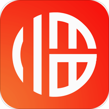 �ٰ�ͬ��appv8.3.0 ��׿��