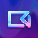 ���༭��Ƶ��������v5.74 ��׿��