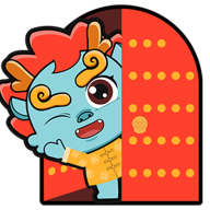 С������ѡappv1.0.3��׿��