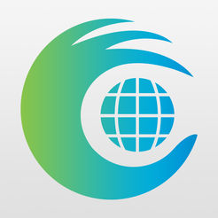 exlive�ֻ��鳵appv3.1.1 ��׿��