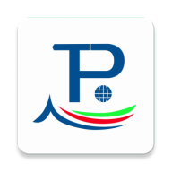 �����ǻ�ͣ��appv1.1.0��׿��