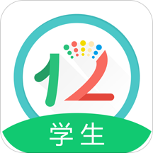 12xueѧv8.1.8 ׿