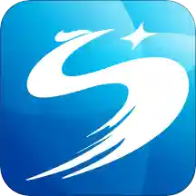 ��������APPv2.4.0��׿��