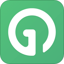 �������appv1.1.5��׿��