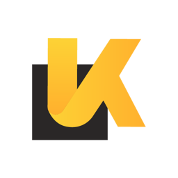 ͣv2.8.2 ׿