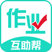 ҵappv1.0.0 ׿