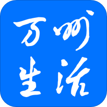 ����������appv4.2��׿��