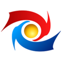 �����˲���appv1.2.5 ��׿��