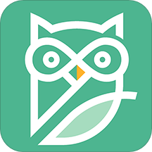 �ػʿ�Ƹappv1.8.1��׿��