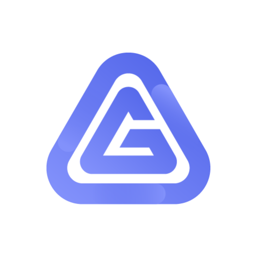 Ʒϵͳv1.0.8 ׿