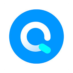 ��ɶ�����v1.0 ��׿���°�