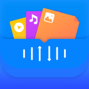 ��ʽ�����ֻ���v1.2.0��׿��