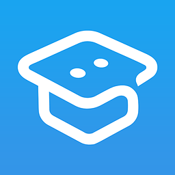 ���а�v4.0.6 ��׿��