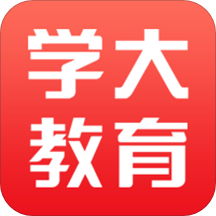 ѧappv7.1.3 ׿