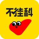 ҿappv2.1.0׿
