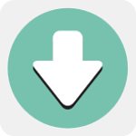 ��������appv1.9.6 �޹���