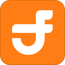 ��ɽͨappv4.0.0��׿��