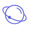 appv1.5.2 ׿