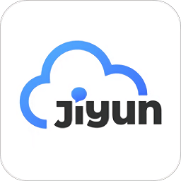 v2.0.4 ׿