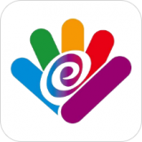 ��ݰ�app�ֻ���v2.3.0 ��׿��