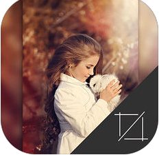 squareblur��ͼ�з�v2.2 ��׿��