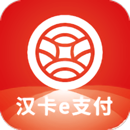 ����e֧��v2.2.1 ��׿��