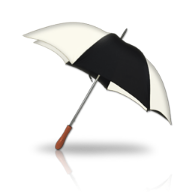 ����С���ƺ�v2.4.0.1 ��׿��