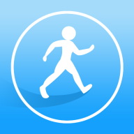 ٲ׬appv3.0.2׿