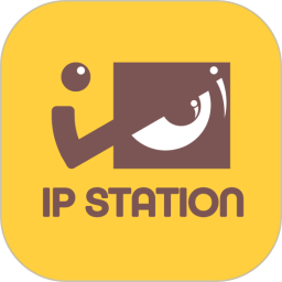 ipСվäv9.1.1 �ٷ���׿��