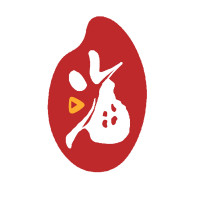 Ӱappv3.0׿