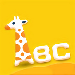 �������ٶ�Ӣ��v3.1.0.3 ��׿��