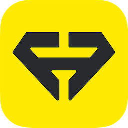 ˶v3.3.7.5 ׿