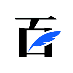 ټҺƽ̨appv5.46.0.0׿