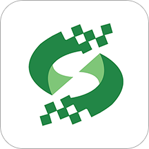 �ٹ���ƽ̨APPv1.1.55��׿��