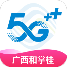 �����ƶ����°�v6.62 ��׿��