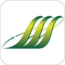 ��Ȫ��������·��ѯappv1.4 ��׿��