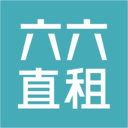 ����ֱ��v7.8.4 ��׿��