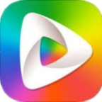 ɷӰappv1.85׿