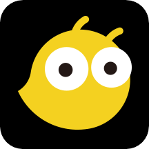 ���湫��v4.8.0 ��׿��