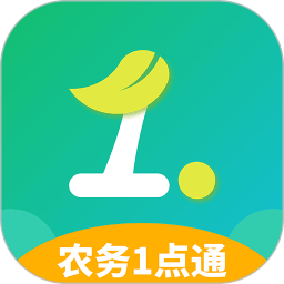 ũ��һ��ͨappv2.7.4��׿��
