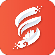 i����ƽ̨v3.1.9��׿��