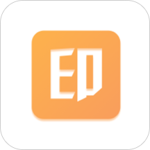 ͼƬȥˮӡappv1.1.22 ��׿��