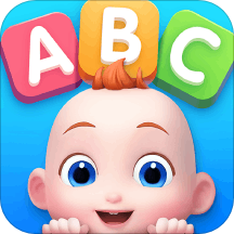 ������Ӣ������v2.29 ��׿��