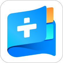 Ѷҽҽv2.11.0.600׿